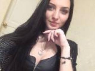 Chat de vídeo erótico intrizhka