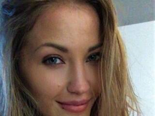 Chat de vídeo erótico awesomekiss