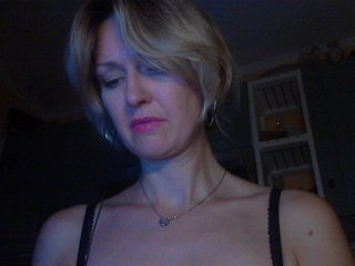 Chat de vídeo erótico blue_Flame