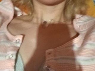 Chat de vídeo erótico blue_Flame