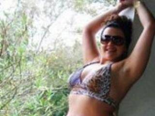 Chat de vídeo erótico inzomnia