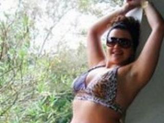 Chat de vídeo erótico inzomnia