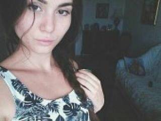 Chat de vídeo erótico ioanna1208