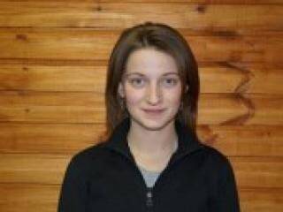 Chat de vídeo erótico iohannaa