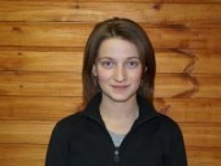 Chat de vídeo erótico iohannaa