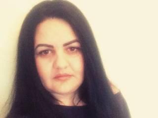 Chat de vídeo erótico ioioi55