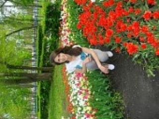 Chat de vídeo erótico iolachka22