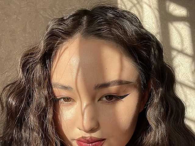 Foto do perfil iolantthe