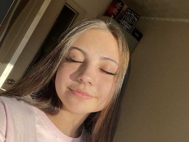 Foto do perfil IonaShay