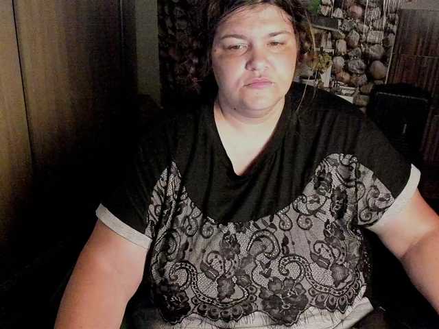 Capturas de tela de transmissão Ionysexylips69