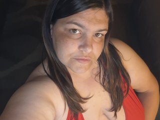 Chat de vídeo erótico Ionysexylips69