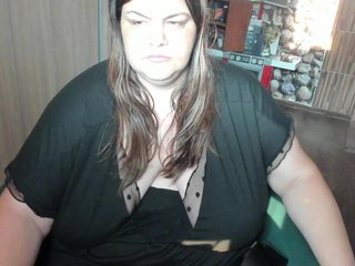 Chat de vídeo erótico Ionysexylips69