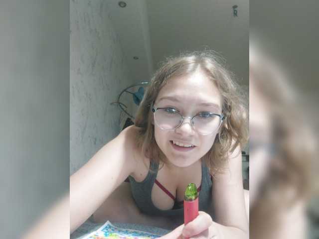 Capturas de tela de transmissão MoonKitty