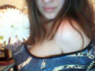 Chat de vídeo erótico ipussycat