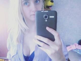 Chat de vídeo erótico ira191919