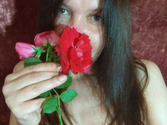 Chat de vídeo erótico ira84