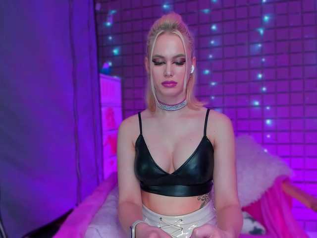 Capturas de tela de transmissão IraIry