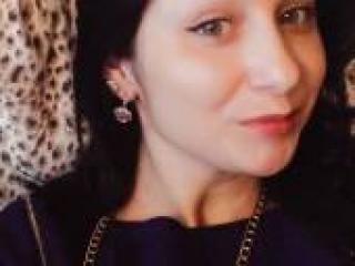 Chat de vídeo erótico iramelisa