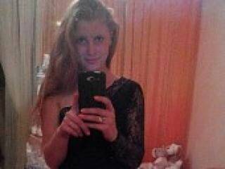 Chat de vídeo erótico irasex