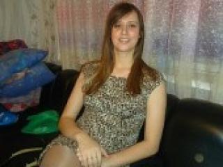 Chat de vídeo erótico irav