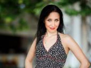 Chat de vídeo erótico irbisandra