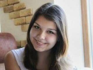 Chat de vídeo erótico ireeha