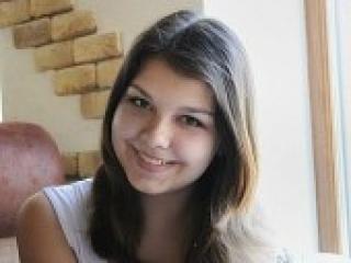 Chat de vídeo erótico ireeha