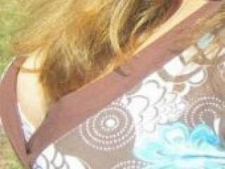 Chat de vídeo erótico iren1