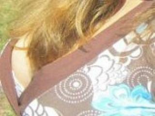 Chat de vídeo erótico iren1