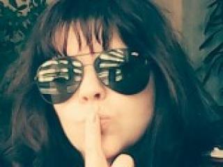 Chat de vídeo erótico iren1707