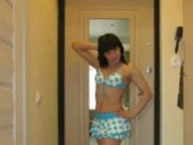 Foto do perfil iren1993