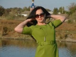 Foto do perfil iren747