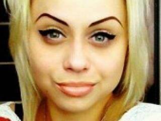 Chat de vídeo erótico irena111