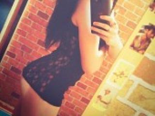 Foto do perfil irenaneks92