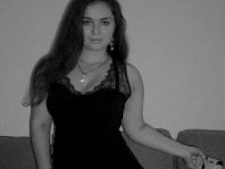 Foto do perfil irene23