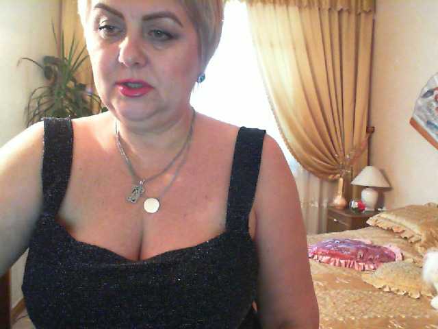 Capturas de tela de transmissão Irene777