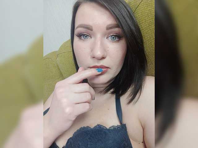 Capturas de tela de transmissão IreneGold