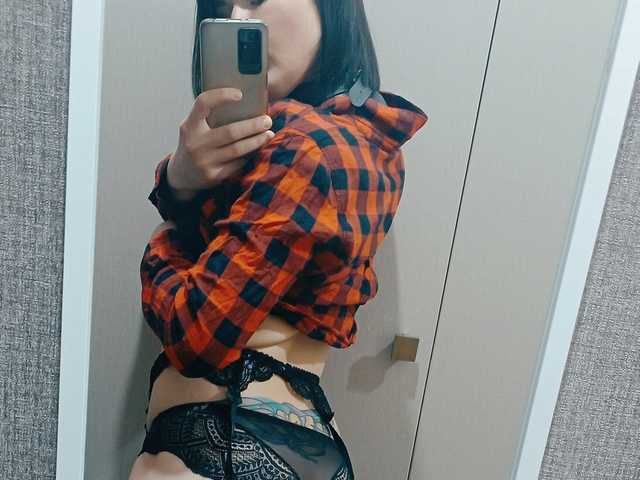 Foto do perfil IreneGold