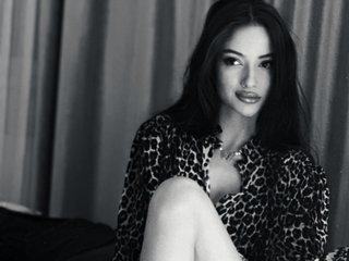 Chat de vídeo erótico ireneVON