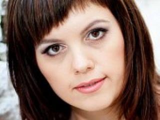 Foto do perfil irenkalove