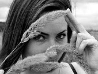 Chat de vídeo erótico irenn21