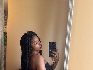 Chat de vídeo erótico irey