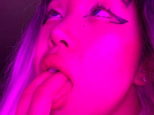 Foto do perfil RayAuthentic