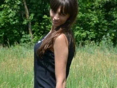 Foto do perfil irina-sokol