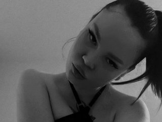 Chat de vídeo erótico Irina1221