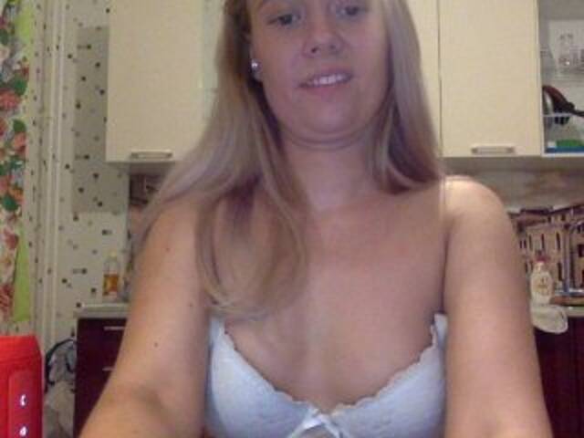 Capturas de tela de transmissão Baunty25