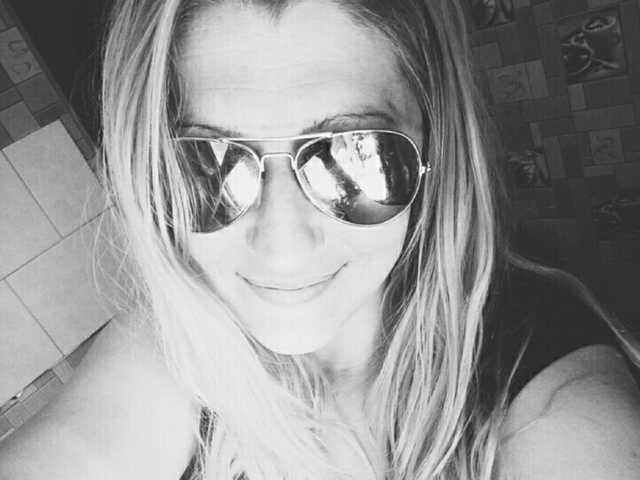 Foto do perfil Irina707