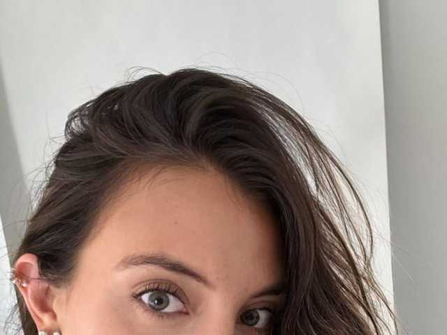 Foto do perfil IrinaBossa