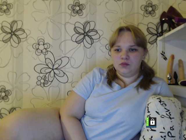 Capturas de tela de transmissão -MeooW-