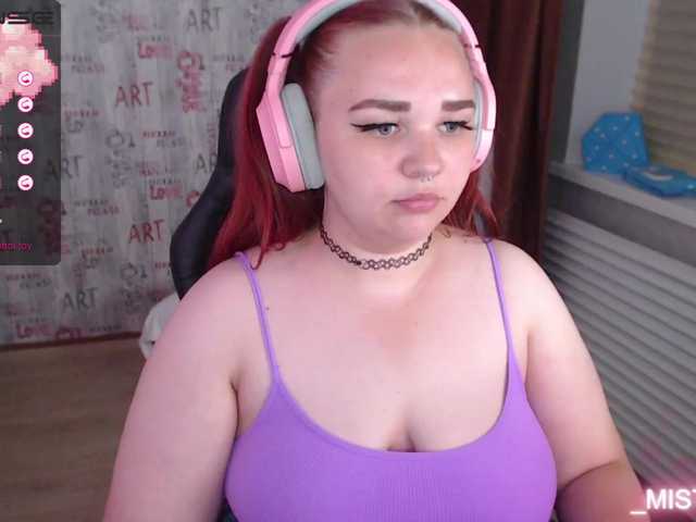 Capturas de tela de transmissão -MeooW-